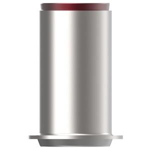 Image of AA29259