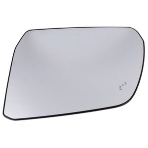 Image of N1WZ17K707V