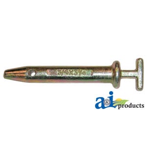 Image of A-TCP04