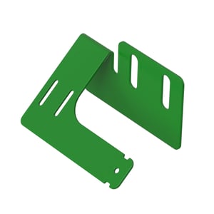 Bracket