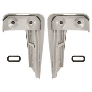 Image of A-FK2829