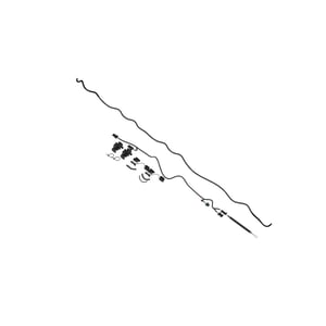 Image of BWZ10063