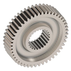 Gear