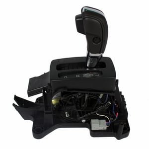 Image of 9E5Z7210TA