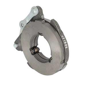 Image of 105630FP