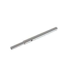 Pin Fastener