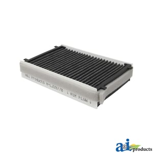 Activated Carbon Air Filter