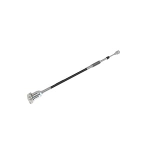 Push Pull Cable