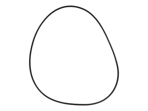 Image of 91044203