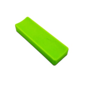 Image of 3126761001