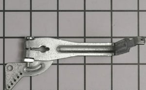 Image of 37110