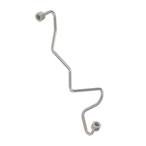 Fuel Line