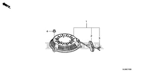Image of 28462-Z0L-V20