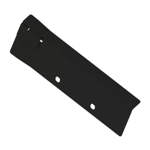 Ramp