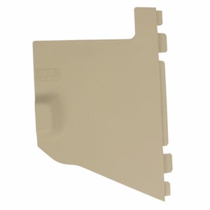 Image of FL3Z15023A98AD