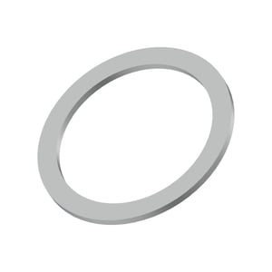 Snap Ring