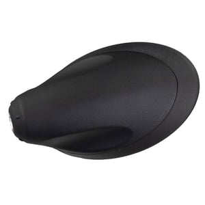 Image of AV1Z18813B