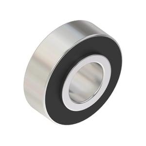 Image of JD10386