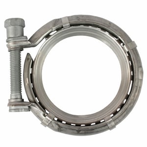 Image of E1GZ5A215A