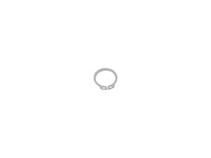 SNAP RING