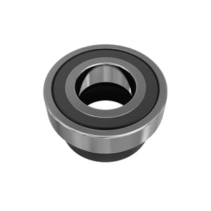 Ball Bearing