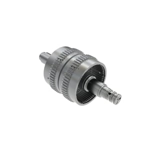 Pinion Shaft