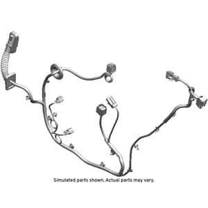 Image of 42711430