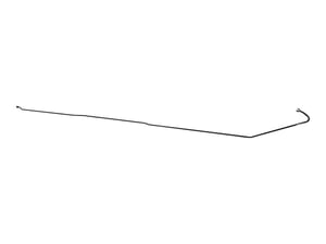 TUBE, HYDRAULIC