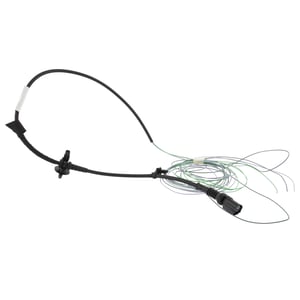 Image of ML3Z14A411G