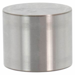 Image of AT4Z6500ARA