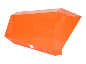 Image of 1001117285