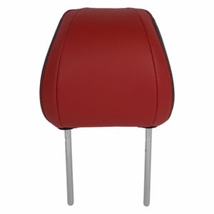 Image of JR3Z63611A08FB