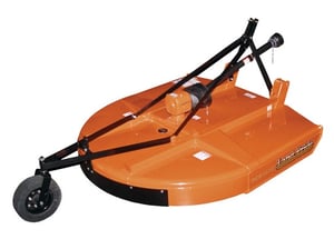 Image of RCR1860