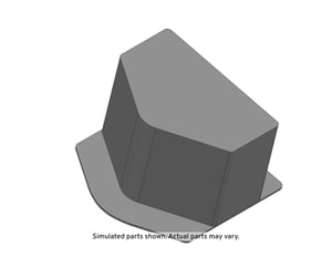 Image of 84693700