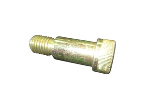 BOLT,SHOULDER