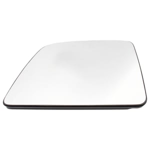 Image of DT1Z17K707B