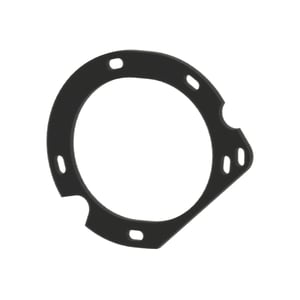 Isolator