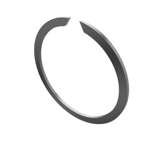 Image of F81800