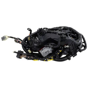 Image of HG9Z12A581RG