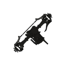 Image of AUC16040