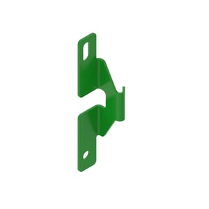 Image of HXE174461