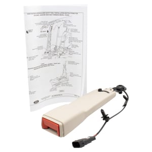 Image of LB5Z7861203AD