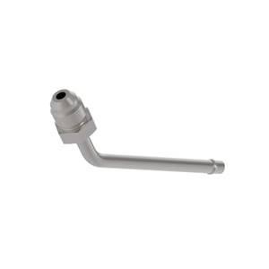 Air Flow Tube