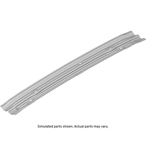 Image of 22840160