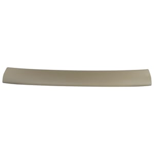 Image of FL1Z7841308AA