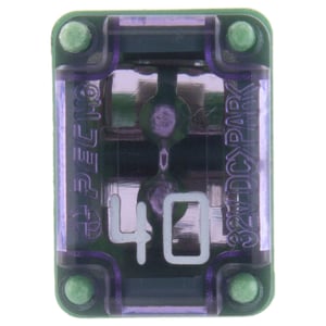 Image of GU5Z14526HM