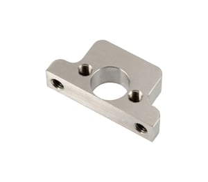Image of 600410ABA