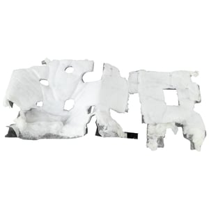 Image of CM5Z7A434A
