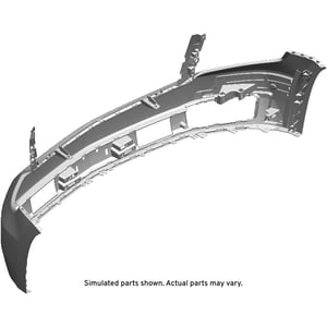Image of 84408068