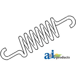 Image of A-1890319M1